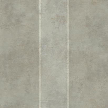 AIDA Gold Leaf STRIPE GF0798 by York wallcovering