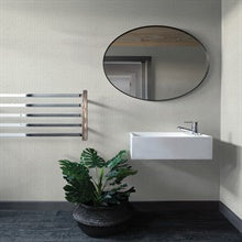 Woven Texture Light Grey HC7581