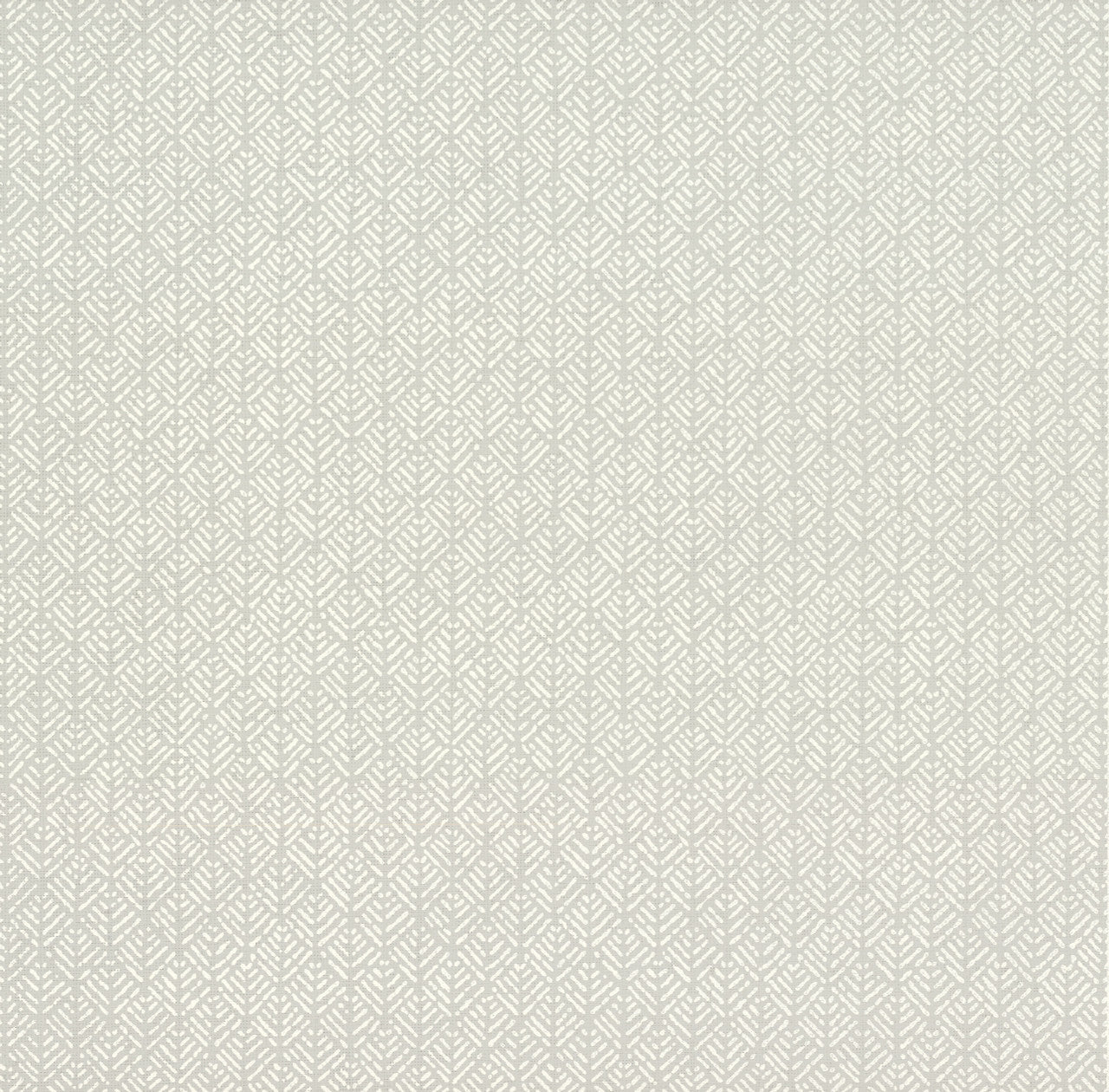 Woven Texture Light Grey HC7581
