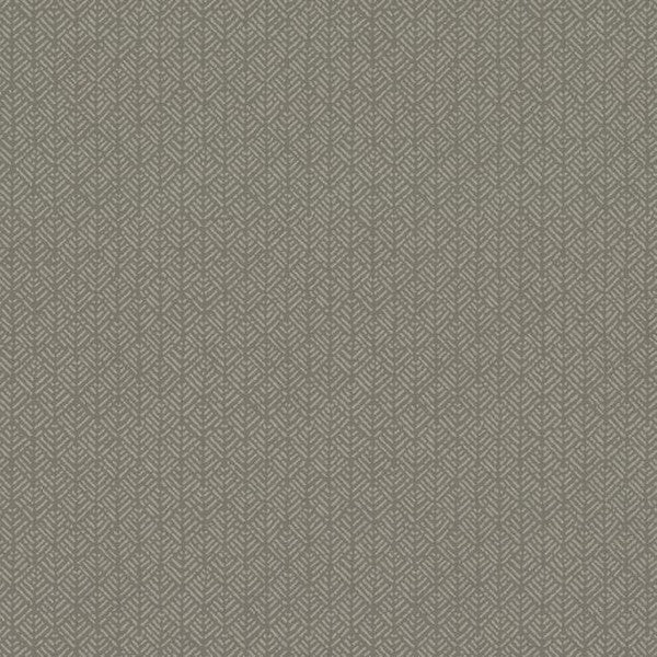 HC7583 CO