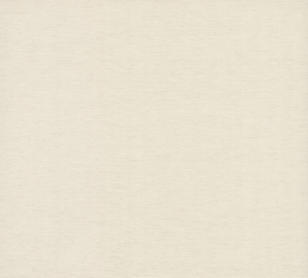 Textile Sisal Wallpaper - Beige HC7612