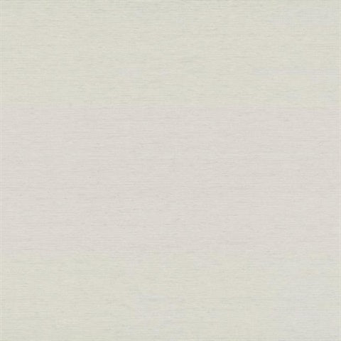 HC7613 Textile Sisal Wallpaper - Light Grey