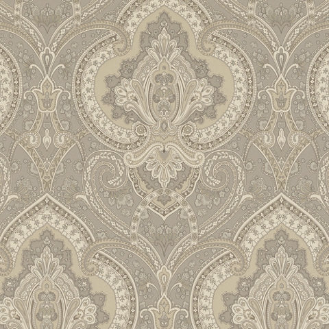 Ralph Lauren Castlehead Paisley LWP65736
