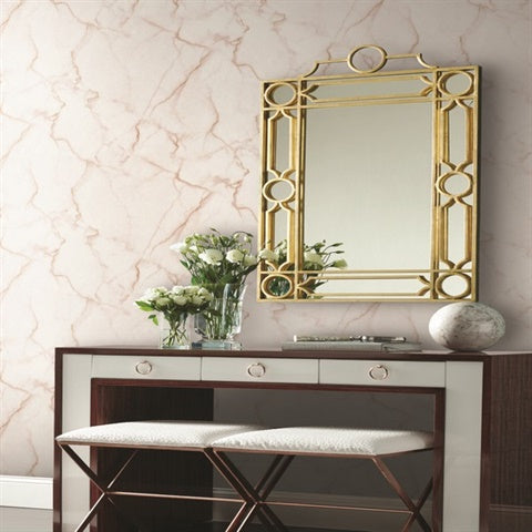 MM1759 MIXED MATERIALS