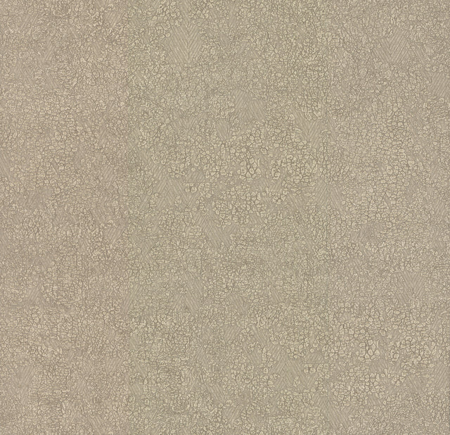 York Weathered Beige Wallpaper OG0508
