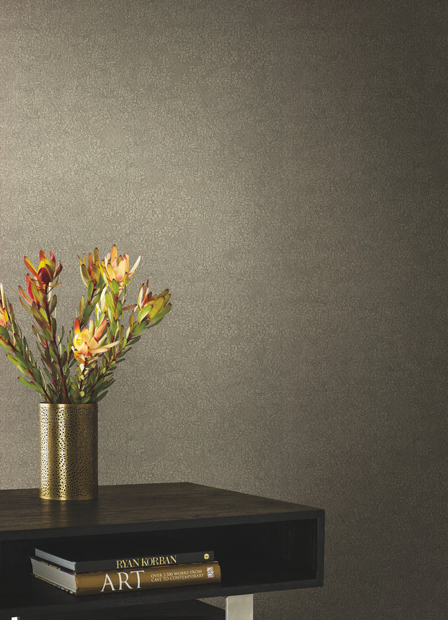 York Weathered Beige Wallpaper OG0508