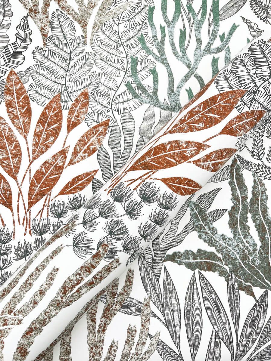 RT7801 - Toile Resource Library