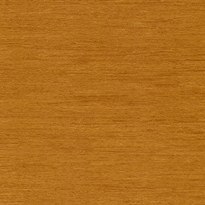 Norwall Gold Faux Grasscloth SM30360