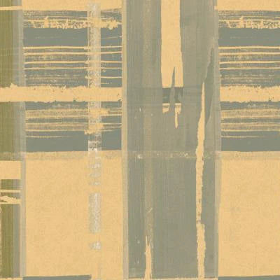 LW41704 | Living With Art, Plaids - Seabrook Wallpaper