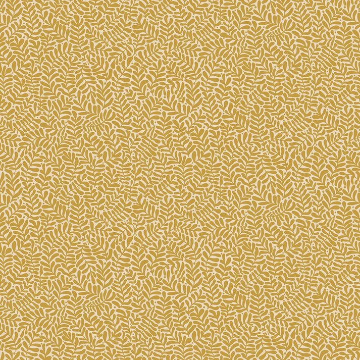 2999-55003