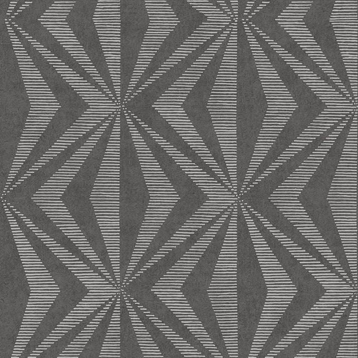 WL82547 Radiance