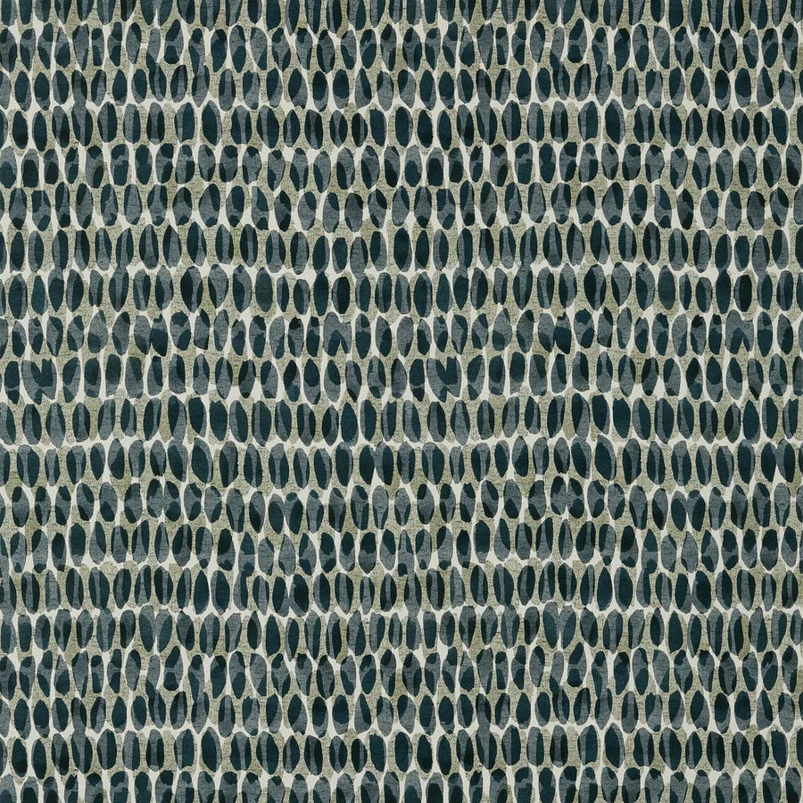 Thibaut Rain Water Black T10097