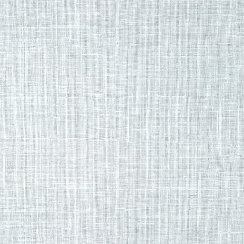 Thibaut Grey Fine Harvest Vinyl Wallpaper T10949