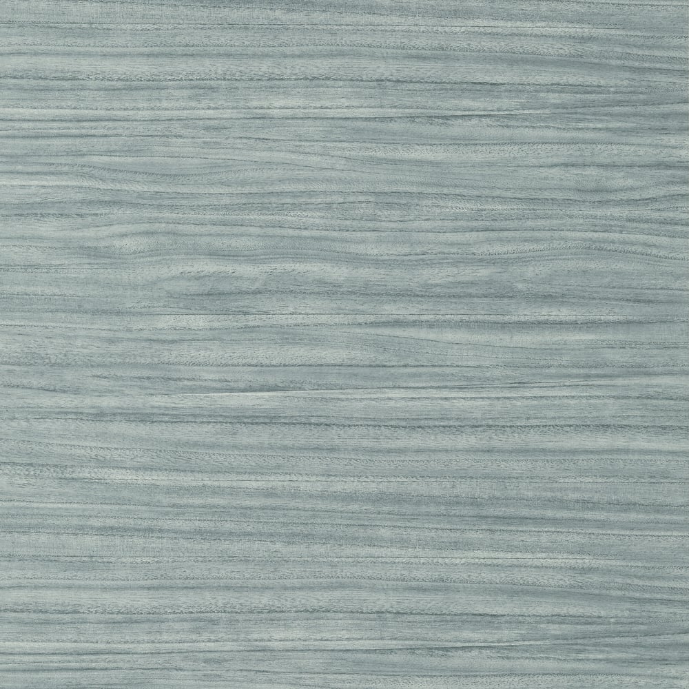 Thibaut's Woodrow Slate Vinyl Wallpaper T10988