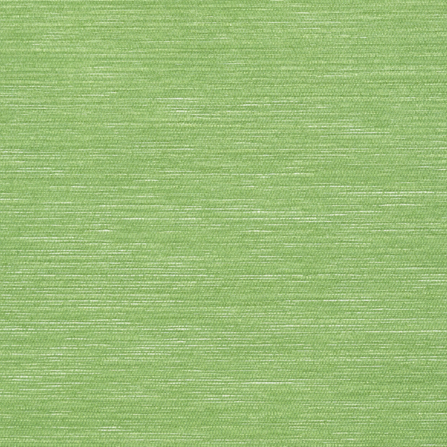 Thibaut Surfrider Emerald Green Grasscloth Wallpaper T13107