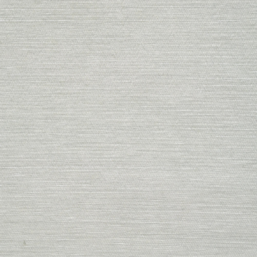 Thibaut Surfrider Light Grey Summer House Collection T13108