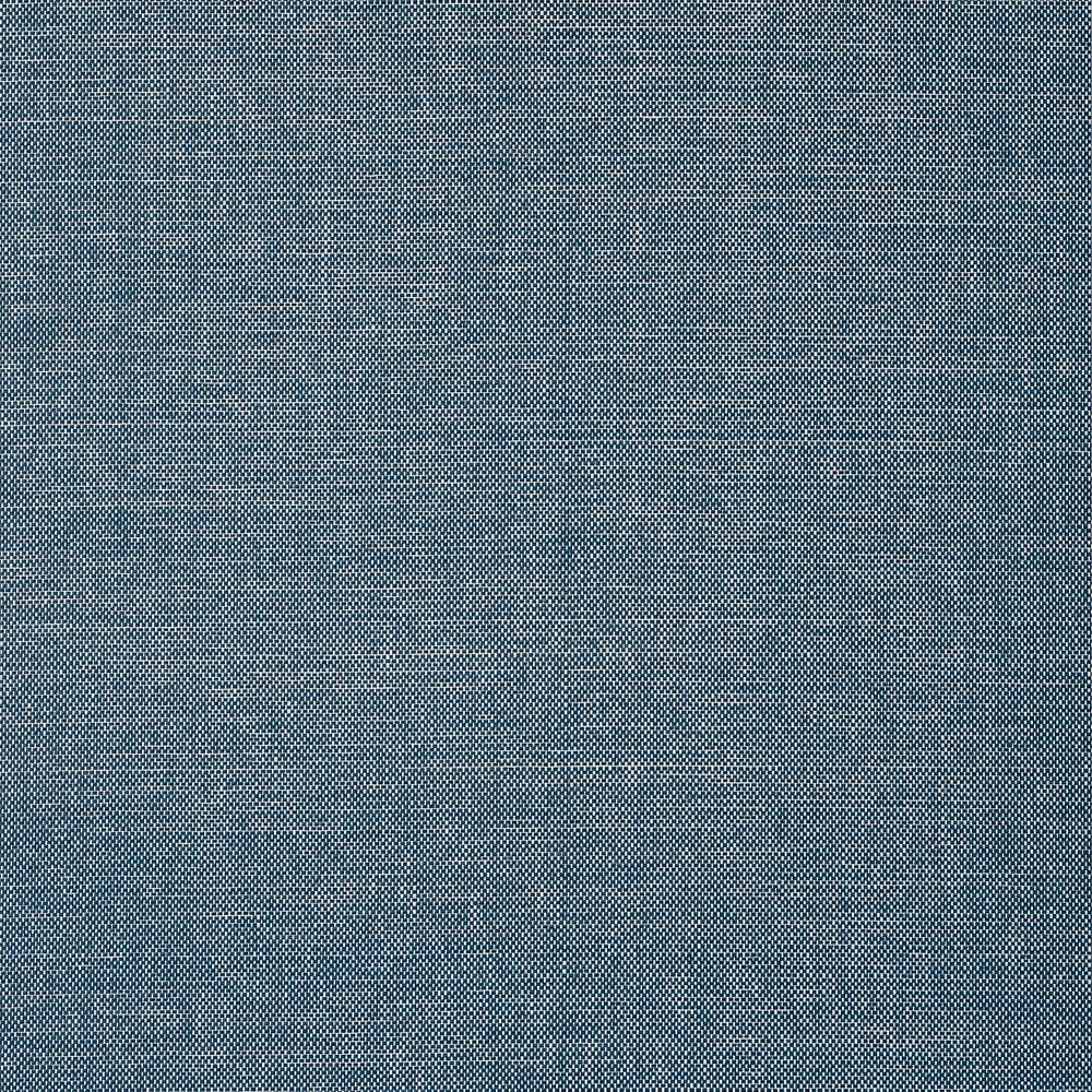 Thibaut Paper Linen Navy T24132