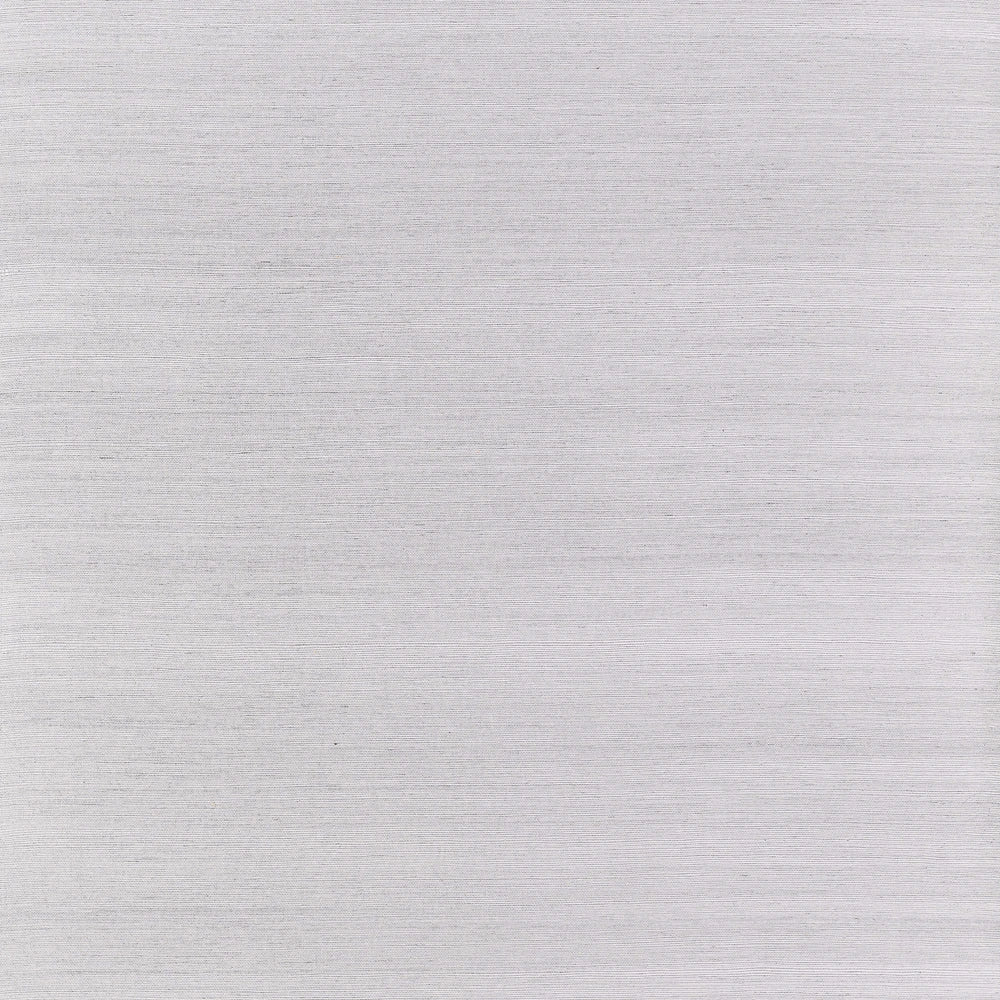 Thibaut Natural Metal Grey T-3647