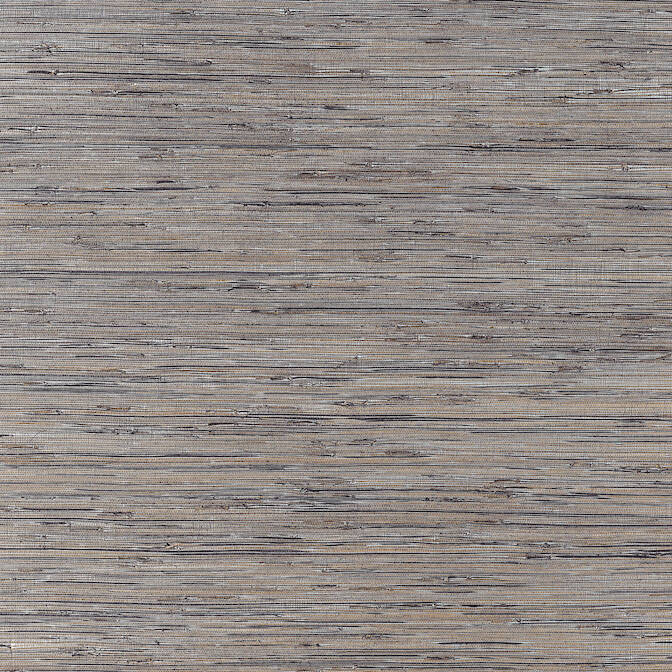 Thibaut Antilles Weave Grasscloth Resource 2 T3673