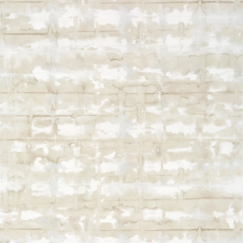 Thibaut Illusion Natural Wallpaper T41035
