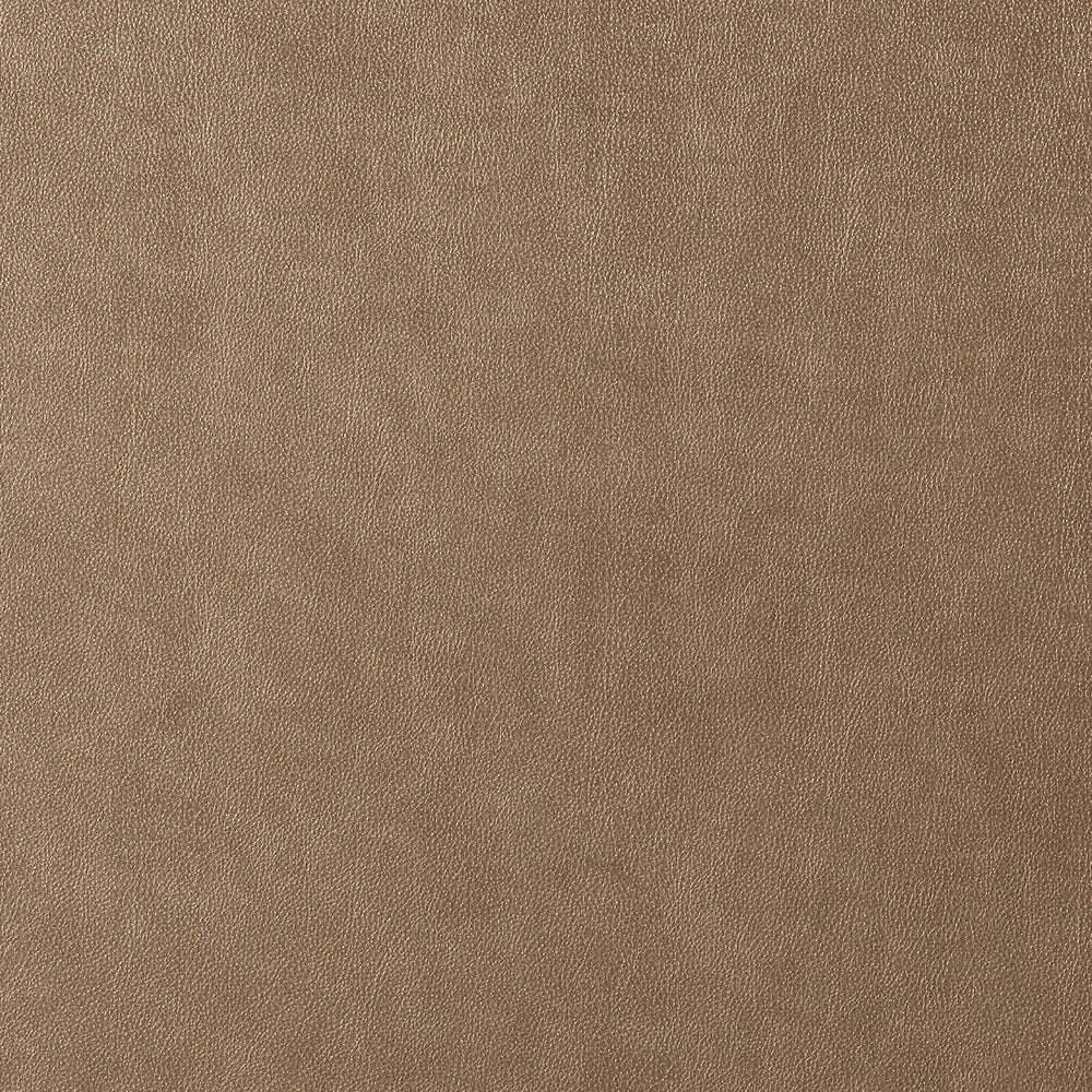 Thibaut Western Leather Metallic Bronze T57160