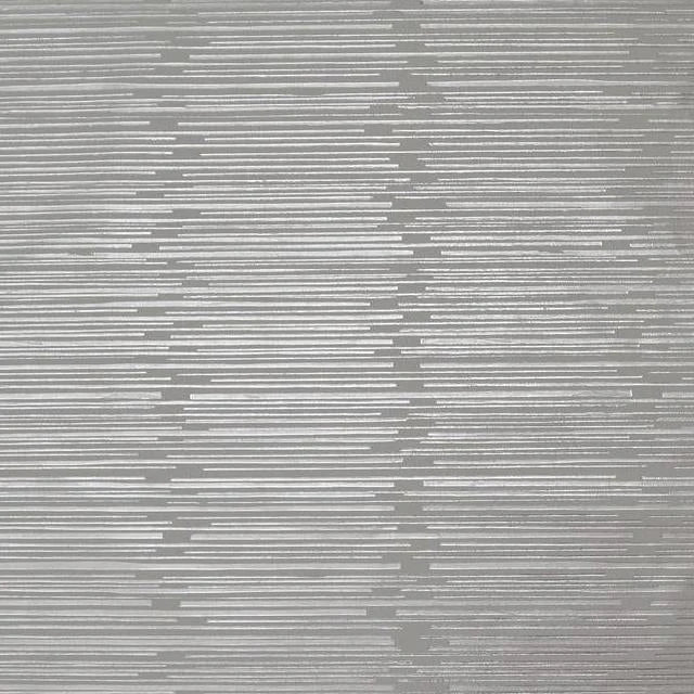 Y6220301 CO (Copy)