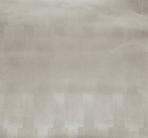 CA1518 CO