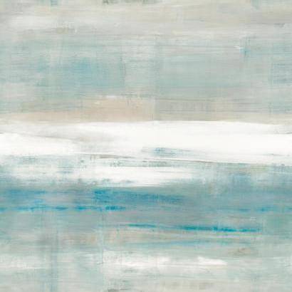 CB1122 Beneath Horizon Carol Benson Cobb York Wallpaper