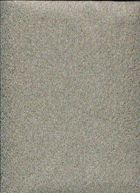 CL1888 Tossed Fibers York