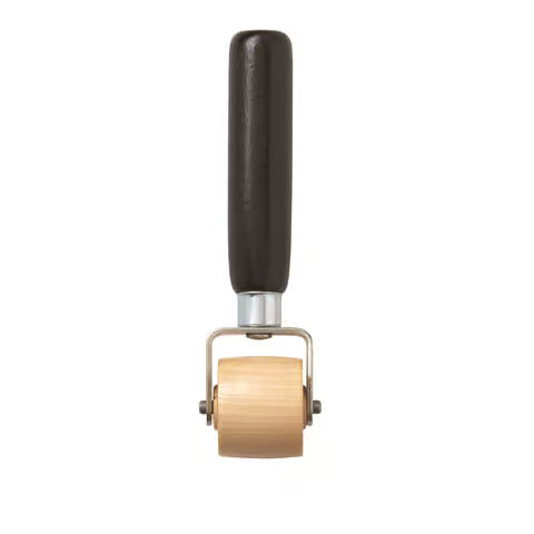 Seam Roller Hyde