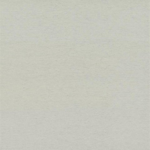 Dark Grey Textile Faux Grasscloth Sisal Wallpaper HC7614