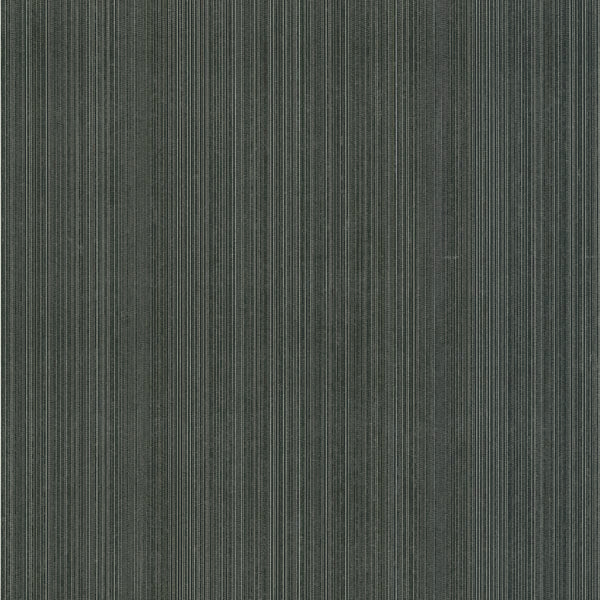 DL30460