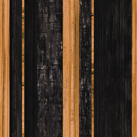 Dominica Stripe Wallpaper TR20600
