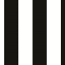 BW28748 Black Stripes Norwall CLOSE OUT