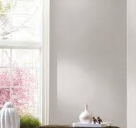 HC7613 Textile Sisal Wallpaper - Light Grey