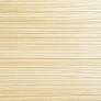 54715 GRASSCLOTH