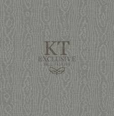 Carl Robinson Wallpaper  CR32800 Kelfield Wallpaper