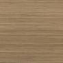54711 GRASSCLOTH