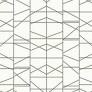 GM7546 Geo Reas. Lib