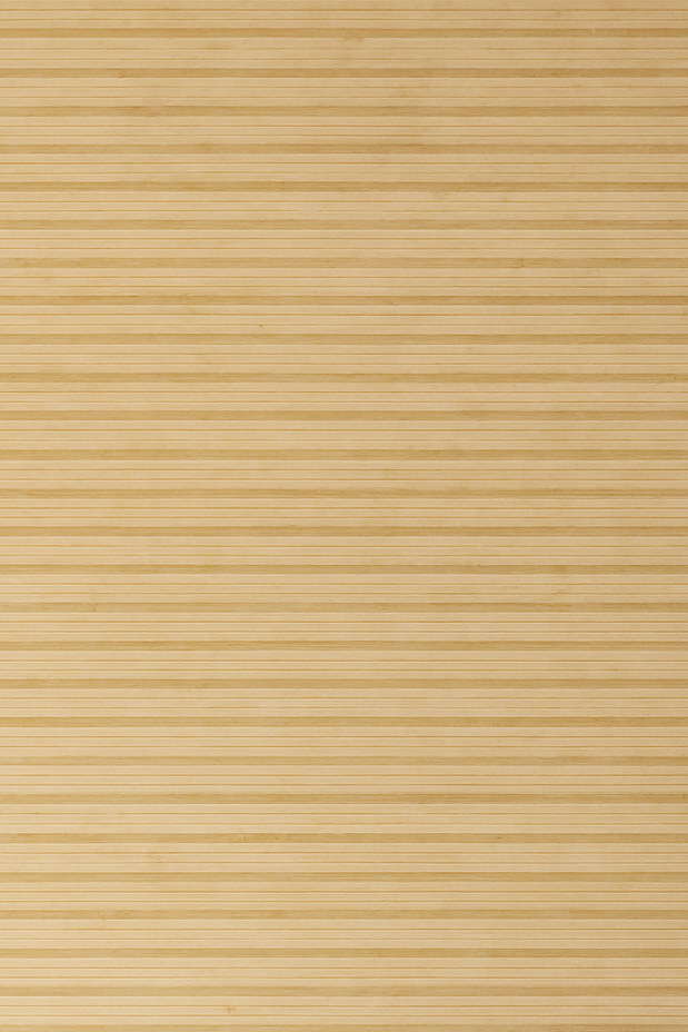 Kenneth James Natural Bamboo & Sisal 63-65671