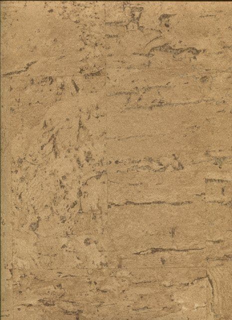 445794/Faux Cork