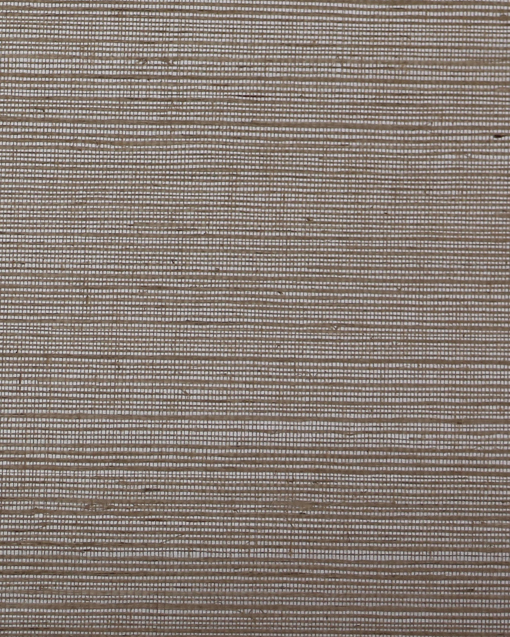 York Metallic Grasscloth FL6613