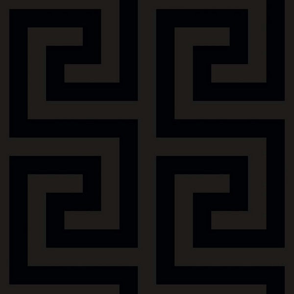 Forte Ash WH40300 Wallpaper by Seabrook