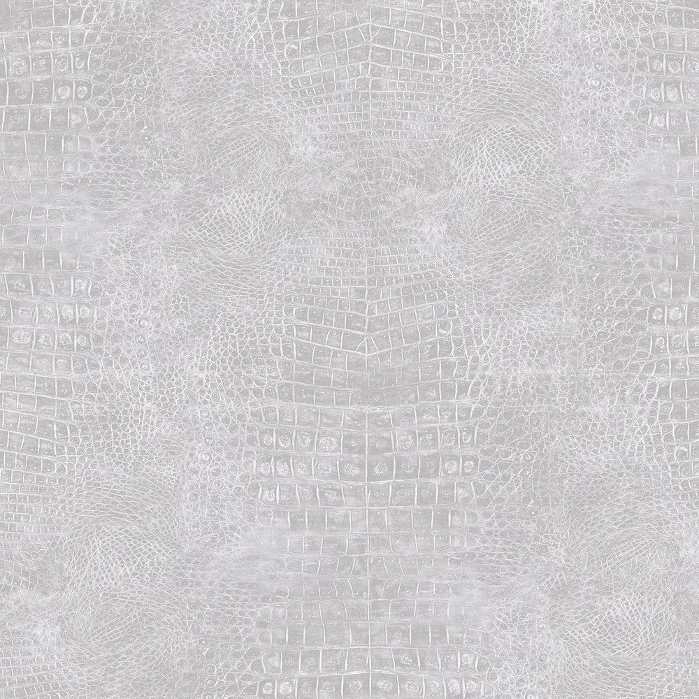 G67509 GREY Natural FX