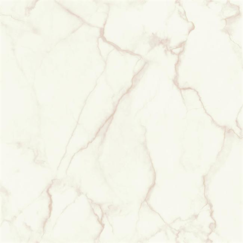 MM1759 MIXED MATERIALS