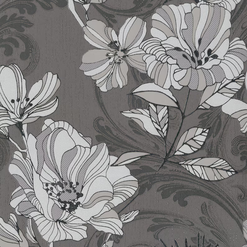 AW86401 LUSTRE