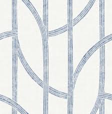 FD27142 Solace Order as 4141-