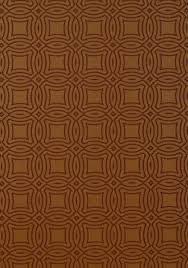 Thibaut Bronze Wallpaper 839-T-9298