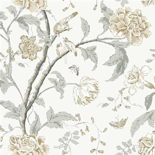 BL1783 / Blooms