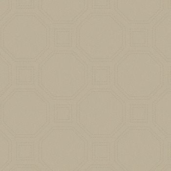LL4804 C/O Taupe Leather CLOSE OUT